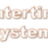Watertime Systems in Urbandale, IA