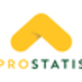 Prostatis Financial Advisors Group folder in Melbourne, FL Financial Advisory Services