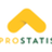 Prostatis Financial Advisors Group folder in Melbourne, FL 32940 Financial Advisory Services
