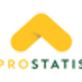 Prostatis Financial Advisors Group in North Bethesda, MD Financial Advisory Services