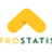 Prostatis Financial Advisors Group in North Bethesda, MD