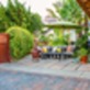 Titan Pavers in Mid City West - Los Angeles, CA General Contractors - Residential