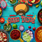 Gogo Tacos in Whitney Ranch - Henderson, NV Mexican Restaurants