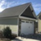 Cardinal Buildings in Garner, NC Business Services