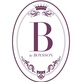Jewelry Fashion Wholesale in Downtown - Miami, FL 33131