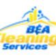 B & A Cleaning Services in Bedford, OH Cleaning Solvents