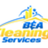 B & A Cleaning Services in Bedford, OH