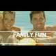 Padre Pools in Lakeside, CA Exporters Swimming Pool Service & Repair