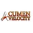 Acumen Velocity in Santa Ana, CA
