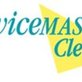ServiceMaster Complete Services in Victorican Village - Groveport, OH Carpet Cleaning & Dying