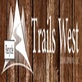 Builders & Contractors in Billings, MT 59106