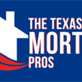 Mortgage Loans Texas in Houston, TX Mortgage Brokers