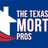Mortgage Loans Texas in Houston, TX