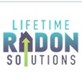 Lifetime Radon Mitigation Fond du Lac in Fond du Lac, WI Radon Monitoring Equipment & Service