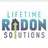 Lifetime Radon Mitigation Fond Du Lac in Fond du Lac, WI