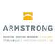 Armstrong Painting, Roofing and Windows in Emeryville, CA Windows