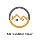 Ada Foundation Repair in Ada, OK Concrete Contractors