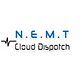 NEMT Cloud Dispatch in Southwest - Mesa, AZ Computer Software & Services Business