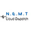 NEMT Cloud Dispatch in Southwest - Mesa, AZ