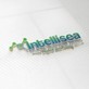 Intellisea in McKinney, TX Marketing Services