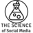 The Science of Social Media in Vero Beach, FL