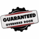 Guaranteed Overhead Door- Garage Door Repair OKC in Oklahoma City, OK Garage Door Operating Devices