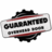 Guaranteed Overhead Door- Garage Door Repair OKC in Oklahoma City, OK