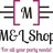 M&L Shop in Mayodan, NC