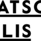 Watson Ellis in West Village - New York, NY Customer Service Representatives