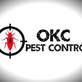 OKC Pest Control Pro in Chickasha, OK Exterminating And Pest Control Services
