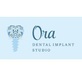 Ora Dental Implant Studio in Elk Grove, CA Dentists