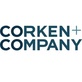 Corken + Company in Englewood, CO Real Estate