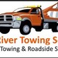 ASAP Towing Service of Fall River in Fall River, MA Auto Towing Equipment Wholesale