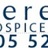 Serenity Hospice Care Provider in Simi Valley, CA