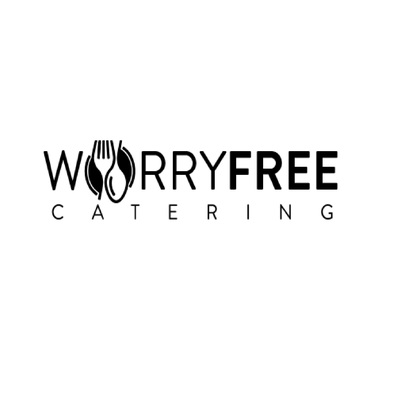 Worry Free Catering in Huntridge - Las Vegas, NV Caterers Food Services