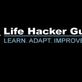 Life Hacker Guy in Sanborn, MN Internet - Website Design & Development