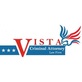 Vista Criminal Attorney Law Firm in Vista, CA Criminal Justice Attorneys