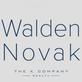 Walden Novak in Denver, CO Real Estate