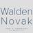 Walden Novak in Denver, CO 80231 Real Estate