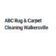 Abc Rug & Carpet Cleaning Walkersville in Walkersville, MD Carpet Cleaning & Repairing