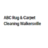 ABC Rug & Carpet Cleaning Walkersville in Walkersville, MD 20878 Carpet Cleaning & Repairing