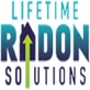 Lifetime Radon Mitigation Oshkosh in Oshkosh, WI Radon Testing & Services
