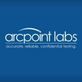 Blood Testing & Typing in USA - Sugar Land, TX 77478
