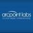 ARCpoint Labs of Sugarland in USA - Sugar Land, TX