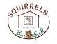 Squirrels Bar & Grill in Fairfax, MN American Restaurants