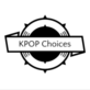 KPOP Choices in Sheridan, WY Fashion Accessories