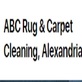 Abc Rug & Carpet Cleaning Alexandria in Southwest Wuadrant - Alexandria, VA Carpet & Carpet Equipment & Supplies Dealers