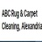 ABC Rug & Carpet Cleaning Alexandria in Southwest Wuadrant - Alexandria, VA 22314 Carpet & Carpet Equipment & Supplies Dealers