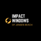Impact Windows of Jensen Beach in Jensen Beach, FL Doors & Windows Manufacturers