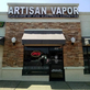 Artisan Vapor New Haven in Downtown - New Haven, CT Health & Medical